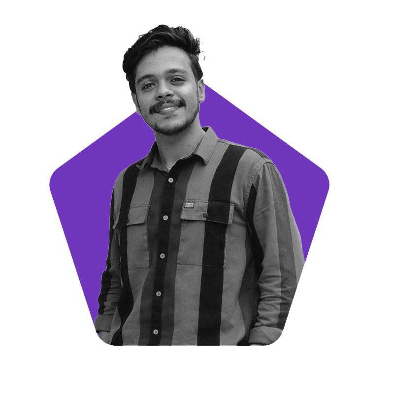 Profile_image